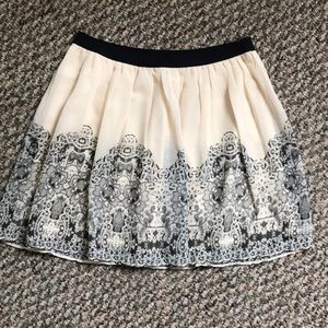 American Eagle Skirt
